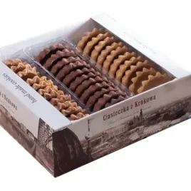 ciasteczka-z-krakowa-korpusy-tartaletki-foremki-mix-500g
