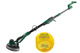 szlifierka-do-gladzi-225mm-500w-dws225bl-stalco-s-97264