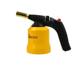 lampa-lutownicza-gazowa-190g-geko-piezo-g20071