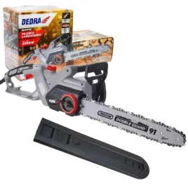 pilarka-lancuchowa-elektryczna-22kw-40cm-oregon-dedra