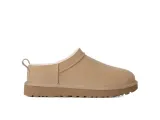 ugg-klapki-damskie-classic-micro-boot-rozmiar-38
