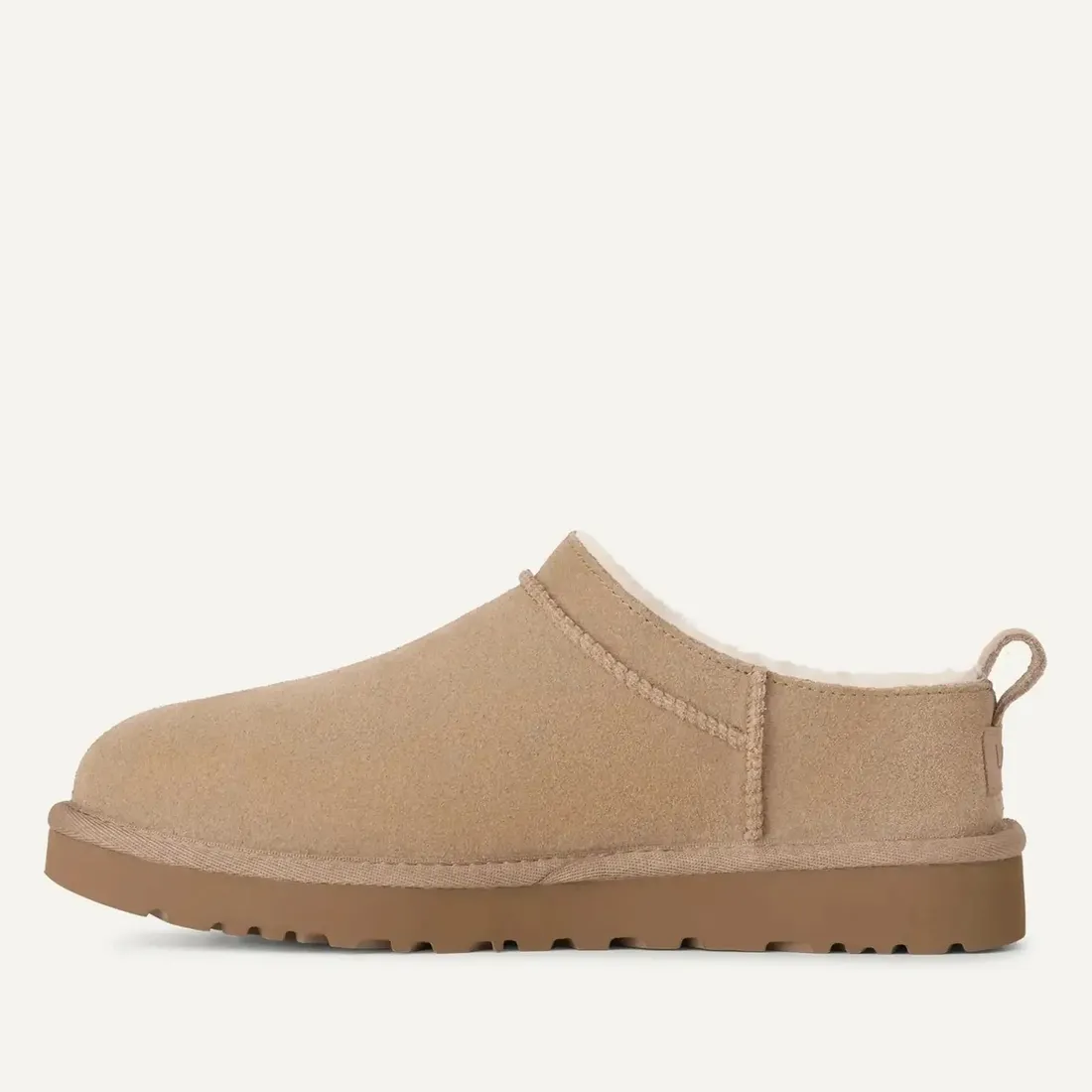 ugg-klapki-damskie-classic-micro-boot-rozmiar-38