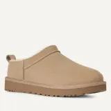 ugg-klapki-damskie-classic-micro-boot-rozmiar-38-rozmiar-38
