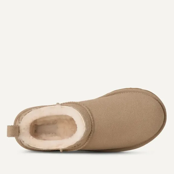 ugg-klapki-damskie-classic-micro-boot-rozmiar-38-material-wkladki-welna