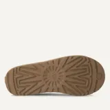 ugg-klapki-damskie-classic-micro-boot-rozmiar-38-material-zewnetrzny-skora-naturalna-zamszowa