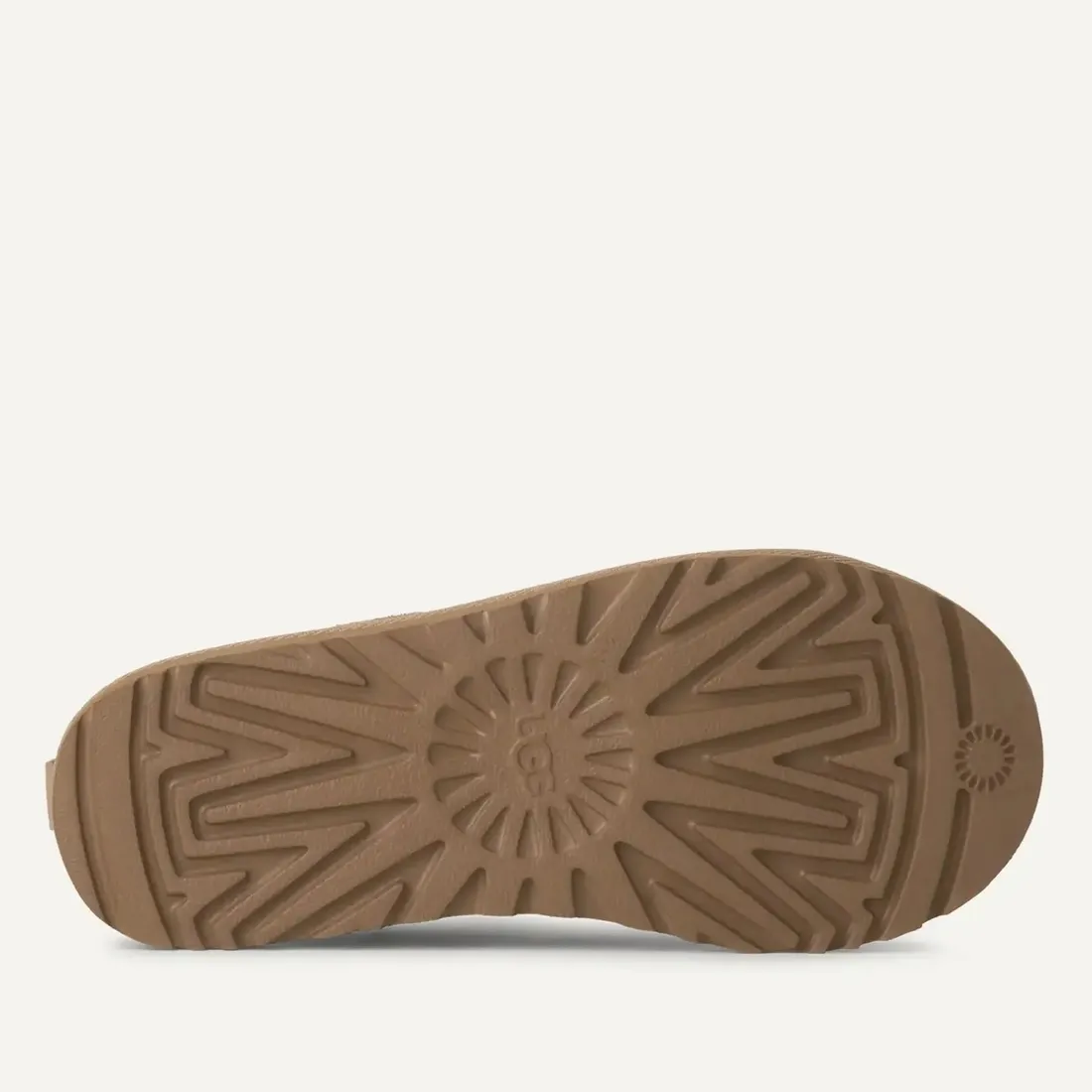 ugg-klapki-damskie-classic-micro-boot-rozmiar-38