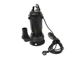 pompa-do-szamba-i-brudnej-wody-geko-g81402