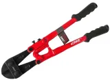 nozyce-do-pretow-14-verke-v06251