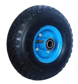 kolko-do-wozka-taczek-kolo-3-00-4-260x85-2pr