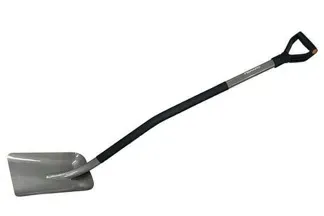 fiskars-ergo-szufla-lopata-1025376-stan-nowy