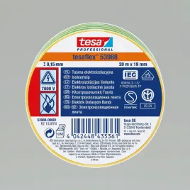 tasma-izolacyjna-7000v-pcw-20m-19mm-zielono-zolta-h5394899