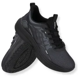 buty-m84-sportob-sr-robocze-dedra-roz-41