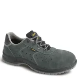 buty-ochronne-alter-o1-src-demar-41-sezon-caloroczne