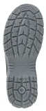 buty-ochronne-alter-o1-src-demar-41-rozmiar-obuwia-41