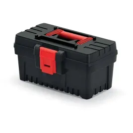 skrzynka-narzedziowa-dark-kdr3020n-kitsenberg