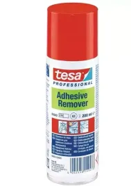 zmywacz-w-sprayu-do-kleju-naklejek-adhesive-remower-tesa-200ml