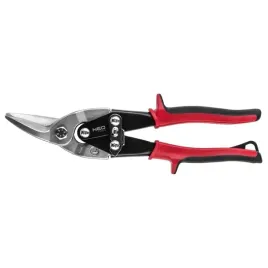 nozyce-do-blachy-250mm-lewe-neo-31-060