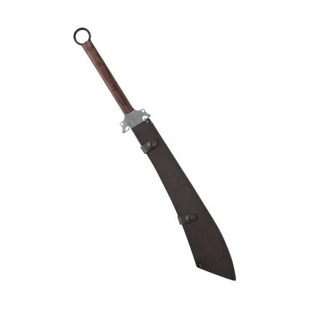 maczeta-condor-dynasty-dadao-waga-150-g