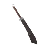 maczeta-condor-dynasty-dadao-waga-150-g