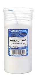 wklady-do-zniczy-parafinowe-40h-plata-28-szt
