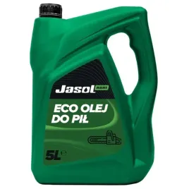 olej-do-smarowania-lancucha-pil-eko-pil-68-5l