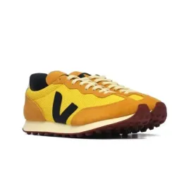 veja-buty-meskie-sportowe-rozmiar-42