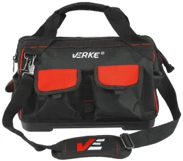 torba-narzedziowa-36x20x27mm-verke-v33014