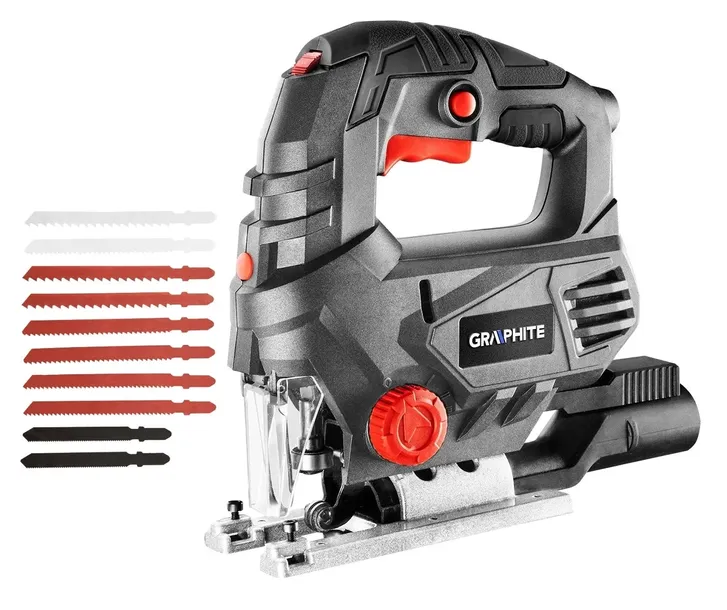 wyrzynarka-800w-graphite-58g077-zasilanie-sieciowe