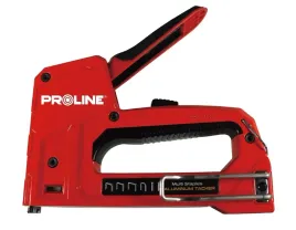 wielofunkcyjny-zszywacz-6w1-6-15mm-proline-55037