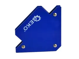 katownik-magnetyczny-spawalniczy-11-5kg-geko