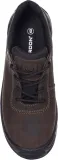 buty-ardon-leaderlow-o2-g3421-44-stan-nowy
