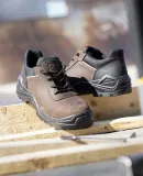 buty-ardon-leaderlow-o2-g3421-44-marka-ardon