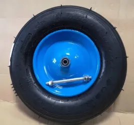 kolo-do-taczki-polskie-4-00-8-400x8-4pr-kabat