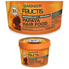 garnier-fructis-hair-food-papaya-nawilzajaca-maska-z-amla-i-olejem