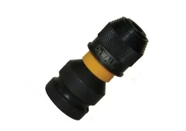 dewalt-adapter-udarowy-z-1-2-na-1-4