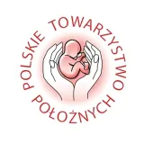 emolium-dermocare-emulsja-do-ciala-400-ml-przeznaczenie-do-ciala