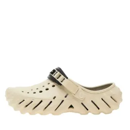 crocs-x-echo-clog-bone-black-207937-2yj-42-43
