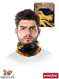 kominiarka-reis-band-dragon-rozmiar-uniwersalny