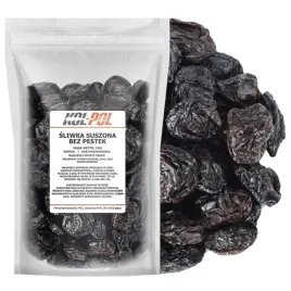 sliwki-suszone-1kg-sliwka-bez-pestek-wysoka-jakosc