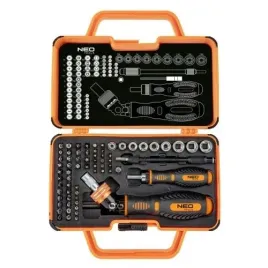 koncowki-wkretakowe-z-uchwytem-69-szt-neo-06-116