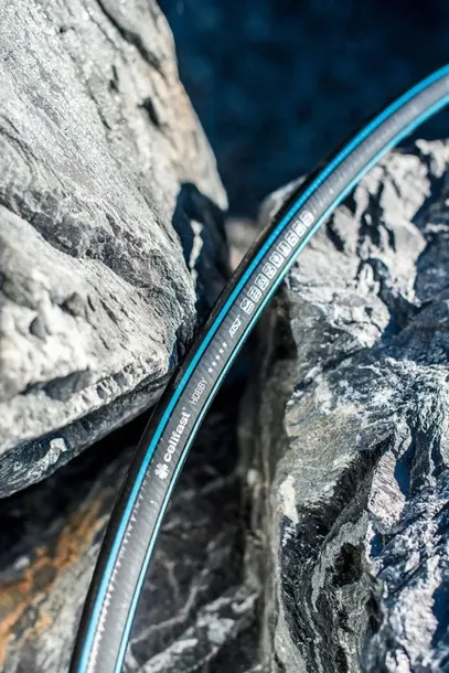 waz-3-4-50mb-hobby-cellfast-marka-cellfast