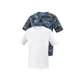 t-shirt-koszulka-meska-2-szt-parkside-biala-i-granat-moro-rozm-l-52-54