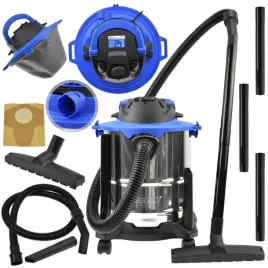 odkurzacz-przemyslowy-geko-1250-w-g81097