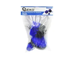 szczotki-czyszczace-na-wkretarke-3szt-geko-g00880