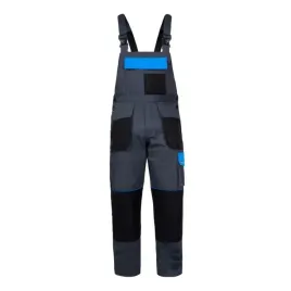 spodnie-robocze-ogrodniczki-bawelna-lahti-l40604-l