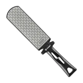 ostrzalka-ganzo-prosharp