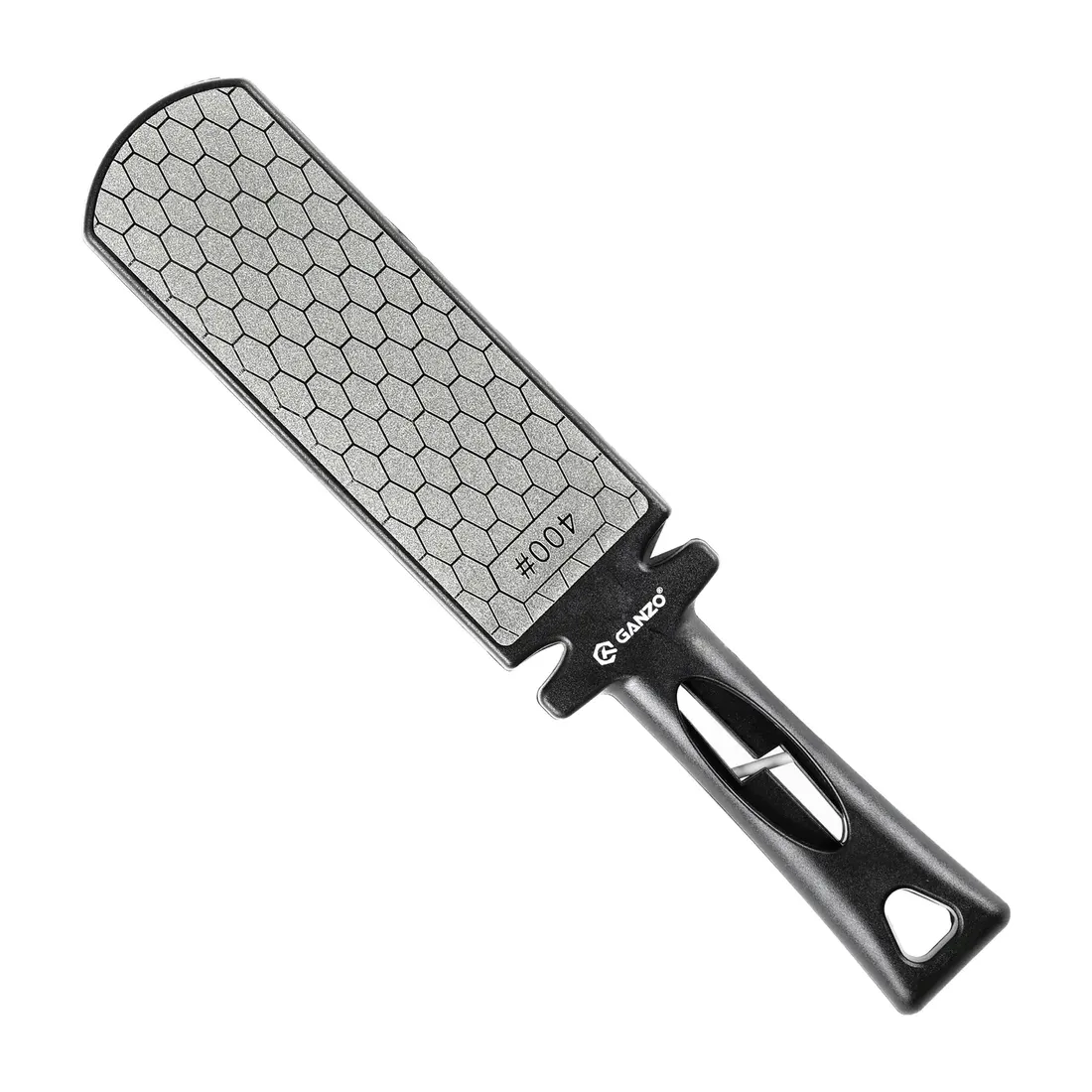 ostrzalka-ganzo-prosharp