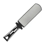 ostrzalka-ganzo-prosharp-stan-nowy