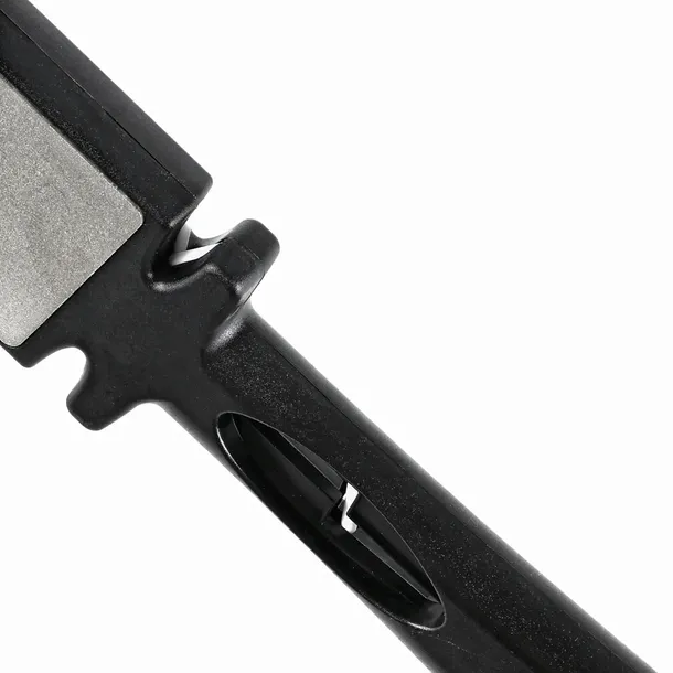 ostrzalka-ganzo-prosharp-kod-producenta-gps-sharpener5