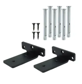 wspornik-typ-t-10-cm-uchwyt-polki-drewnianej-podporka-loft-czarny